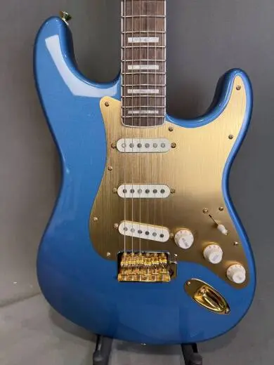 Squier - 037-9410-502 2