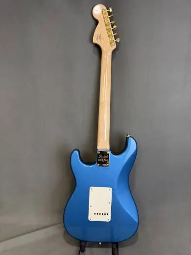 Squier - 037-9410-502 2