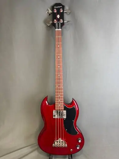 Epiphone - EBB0CHCH