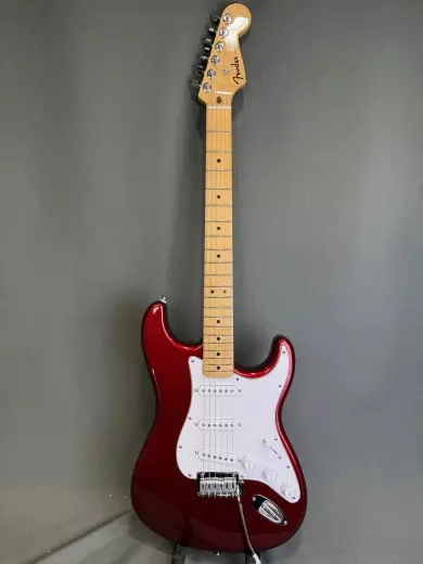 Fender - 026-6220-571