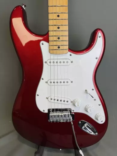 Fender - 026-6220-571 2