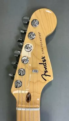 Fender - 026-6220-571 2