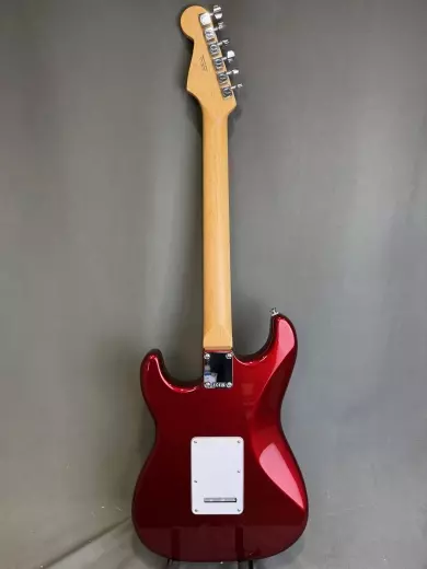 Fender - 026-6220-571 2