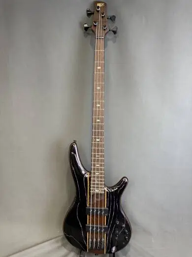 Ibanez - SR1300SBMGL