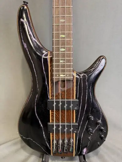 Ibanez - SR1300SBMGL 2