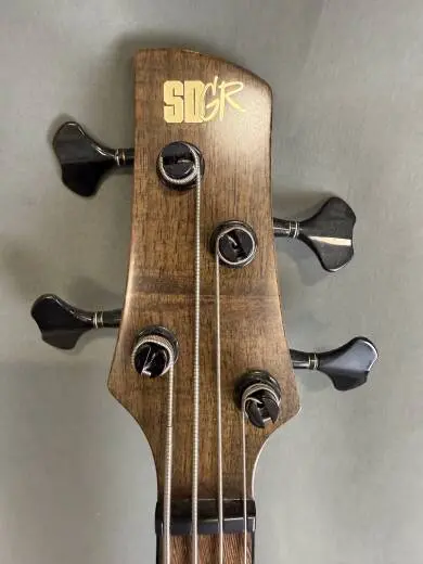 Ibanez - SR1300SBMGL 2