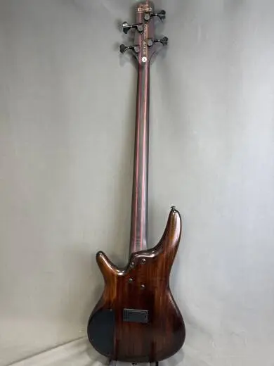 Ibanez - SR1300SBMGL 2