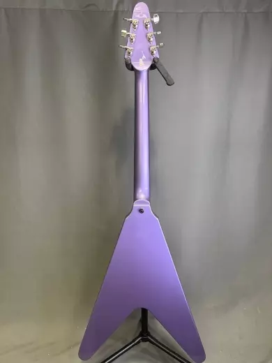 Epiphone - EIGCKH79FVPRNH 2