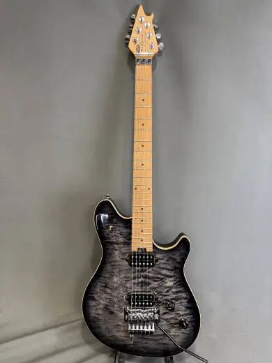EVH - 510-7701-597