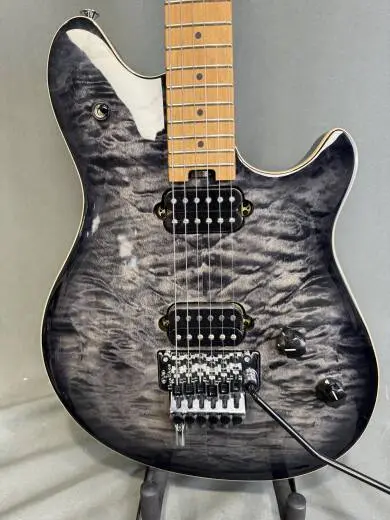 EVH - 510-7701-597 2
