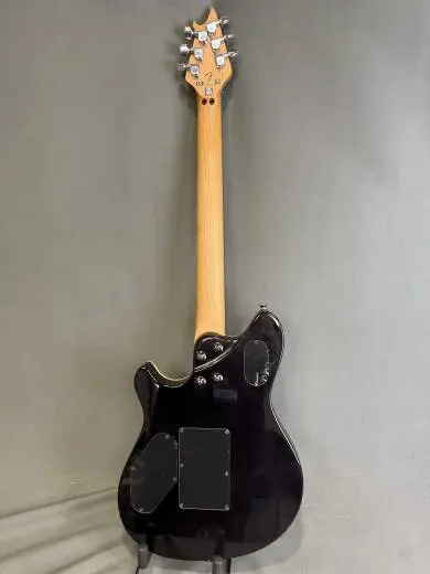 EVH - 510-7701-597 2