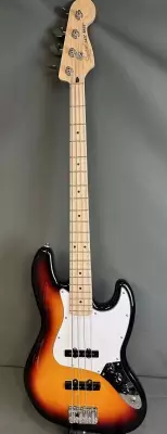 Store Special Product - Squier - 037-8602-500