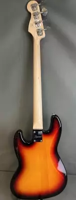 Store Special Product - Squier - 037-8602-500