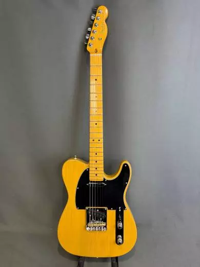 Store Special Product - Fender - 011-3942-750