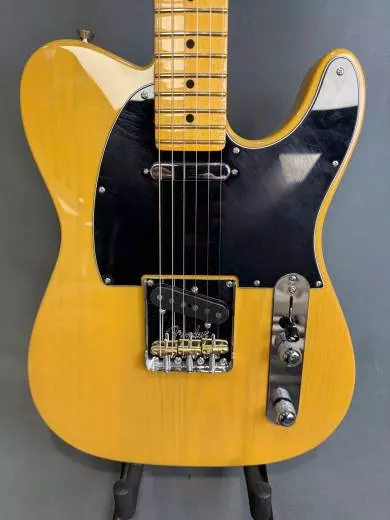 Store Special Product - Fender - 011-3942-750