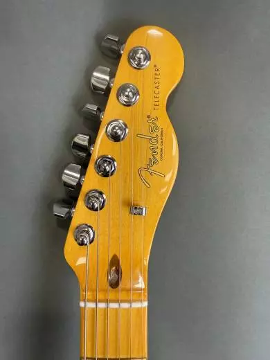 Store Special Product - Fender - 011-3942-750