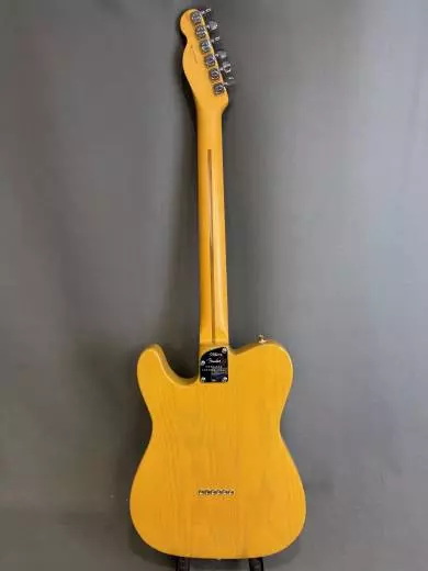 Store Special Product - Fender - 011-3942-750