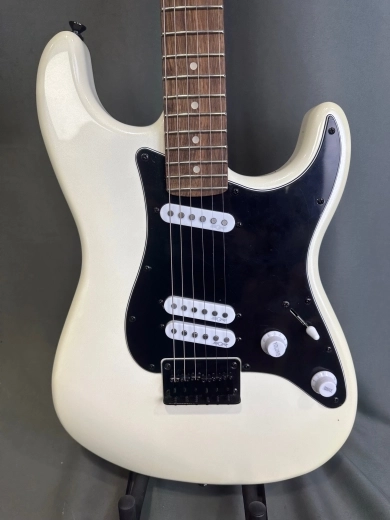 Squier - 037-0235-523 2