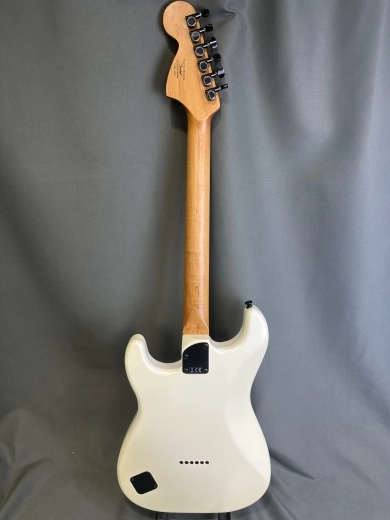 Squier - 037-0235-523 4