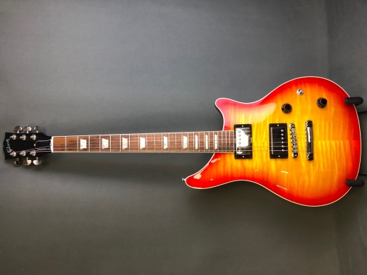 Gibson - MDCSPSL11128