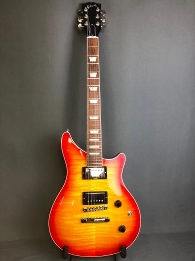 Gibson - MDCSPSL11128