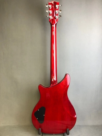 Gibson - MDCSPSL11128 3