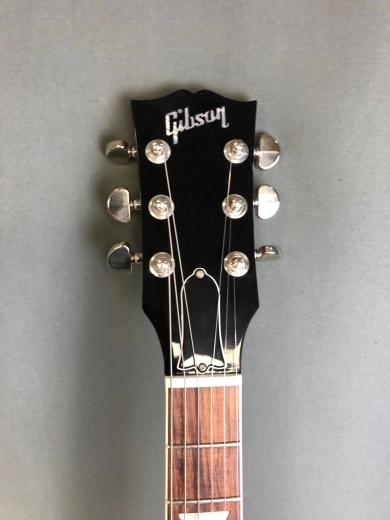 Gibson - MDCSPSL11128 5