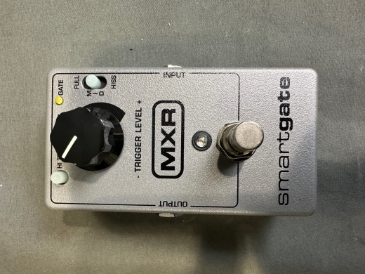 Store Special Product - MXR - M135