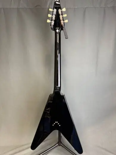 Epiphone - EIFVEBNH 2