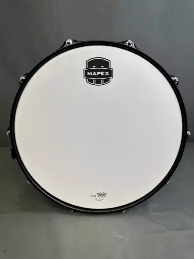 Store Special Product - Mapex - MPX-MPNMP465BMB