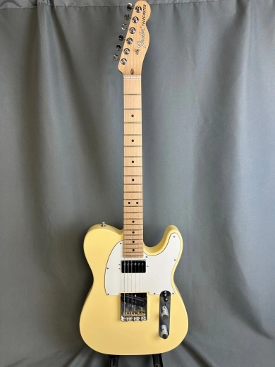 Fender - 011-5122-341