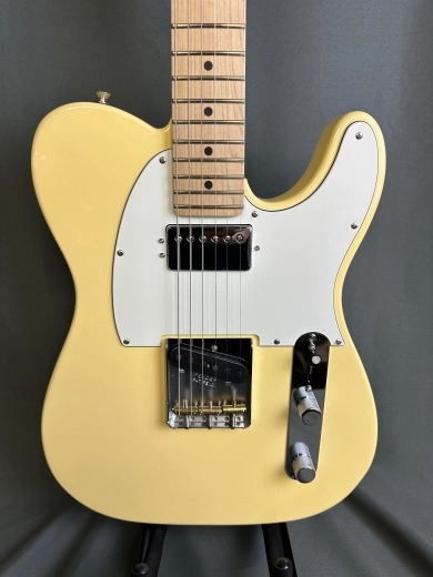 Fender - 011-5122-341 2