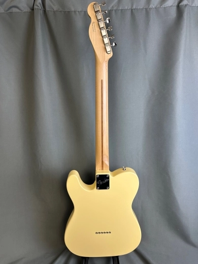 Fender - 011-5122-341 4