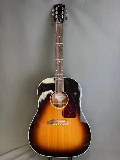 Store Special Product - Gibson - AC4519VSNH