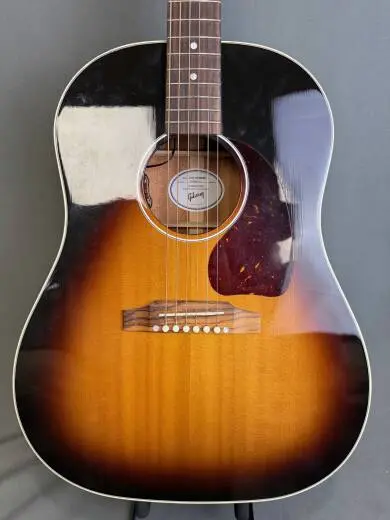 Store Special Product - Gibson - AC4519VSNH