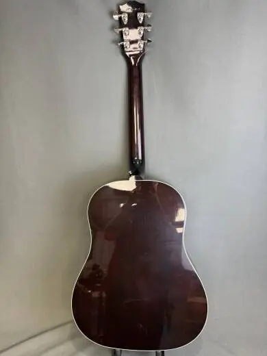 Store Special Product - Gibson - AC4519VSNH