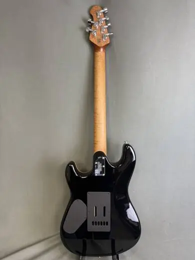 Ernie Ball Music Man - 812-TAB-R1-00 2