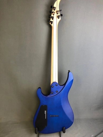 CAPARISON HORUS 3