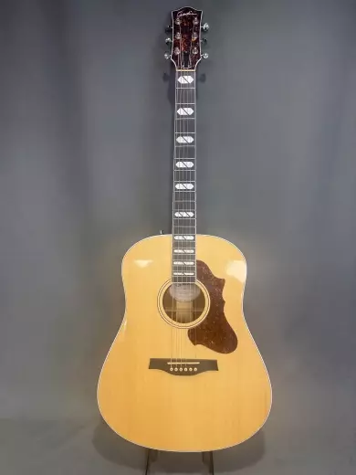 Godin Guitars - G47925