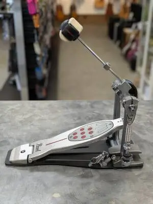 Pearl - P-2050B