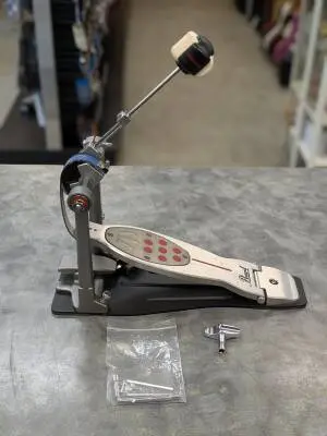 Pearl - P-2050B 2