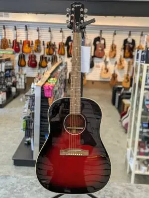 Epiphone - EISLASH45VMNH