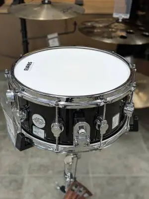 Drum Workshop - DDLG6514SSPB