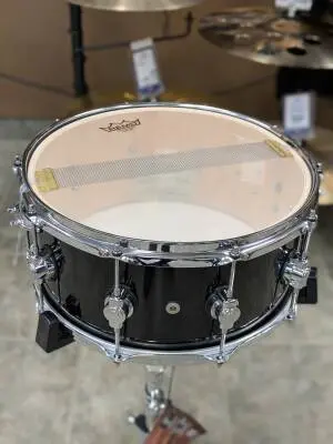 Drum Workshop - DDLG6514SSPB 2