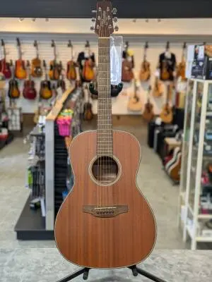 Takamine - GY11ME-NS