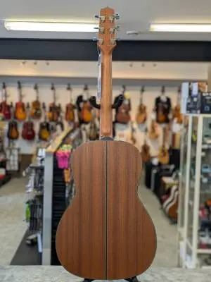 Takamine - GY11ME-NS 2