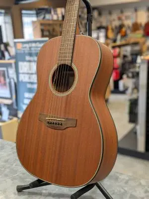 Takamine - GY11ME-NS 2