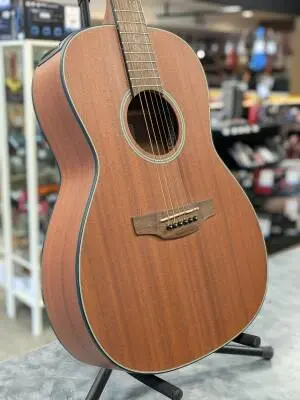 Takamine - GY11ME-NS 2