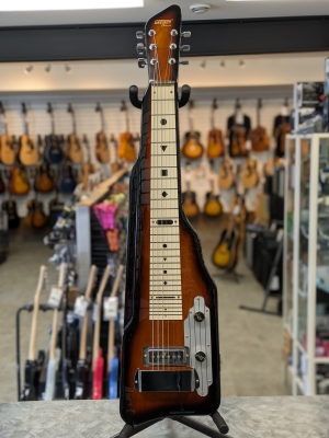 Gretsch Guitars - 251-5902-552