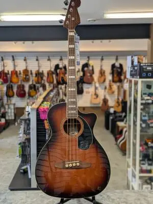 Store Special Product - Fender - 097-0783-164